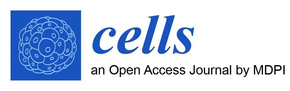 logo Cells