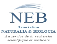 Naturalia et Biologia (NEB)