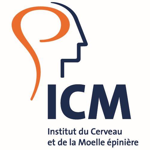 ICM - Brain and Spine Institute